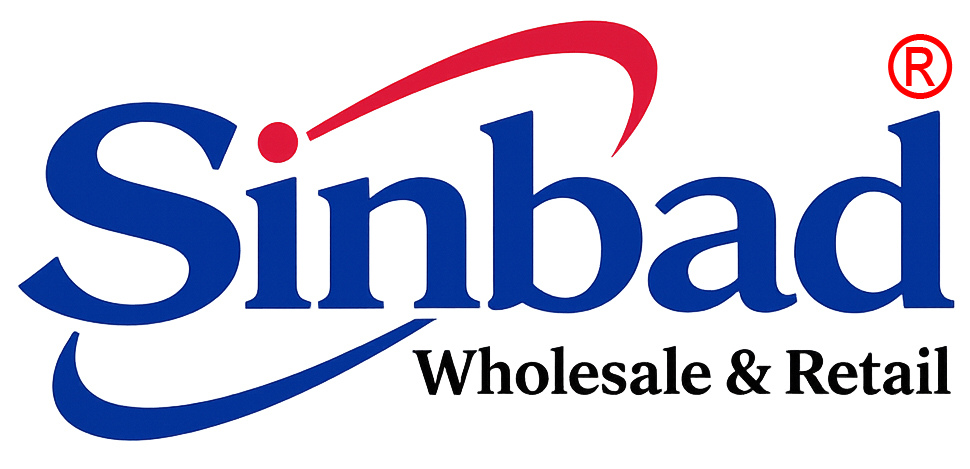 Sinbad Supermarket